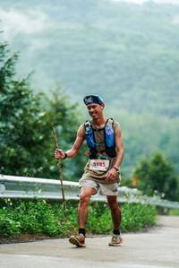 BIB: 
                            <button type="button" onclick="openModal(26247098)" class="btn btn-primary btn-sm float-right btn-popup" data-toggle="modal" data-target=".modal-high-quality">
                        <i class="fas fa-shopping-cart"></i> Add to Cart
                    </button>
                                            <button type="button" onclick="isThisMe(26247098, true)" class="btn btn-success btn-sm float-right btn-popup btn-isme hidden" data-toggle="tooltip" data-placement="bottom" title="นี่คือรูปของคุณใช่ไหม คลิกที่นี่เพื่อเอาเข้าอัลบั้ม">
                        <i class="fas fa-plus"></i> Add to album
                    </button>
                    <button type="button" onclick="isThisMe(26247098, false)" class="btn btn-warning btn-sm float-right btn-popup btn-isnotme hidden">
                        <i class="fas fa-ban"></i> Remove from album
                    </button>